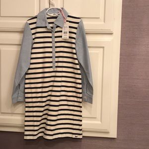 casual dress